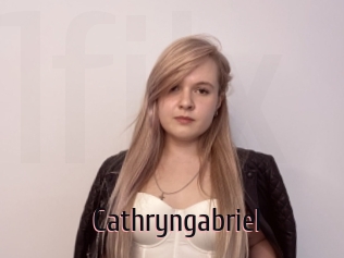 Cathryngabriel