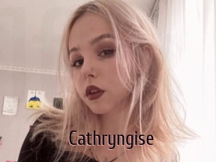 cathryngise 1 film x
