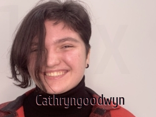 Cathryngoodwyn