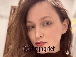 Cathryngrief