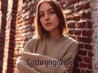 Cathryngrindel