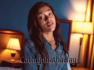 Cathrynhathaway