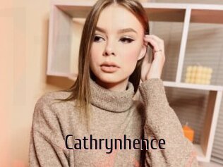 Cathrynhence