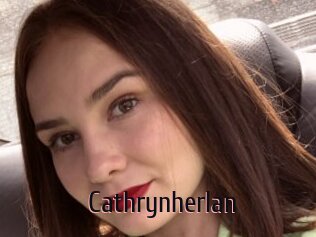 Cathrynherlan