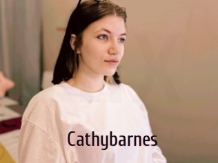 Cathybarnes