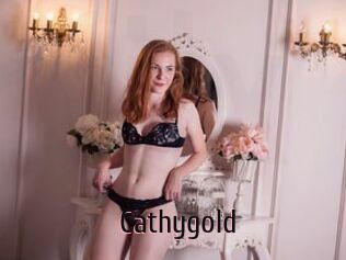 Cathygold