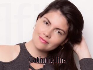Cathyhollins