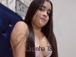 Catinha_18