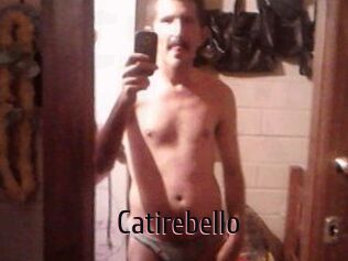 Catire_bello