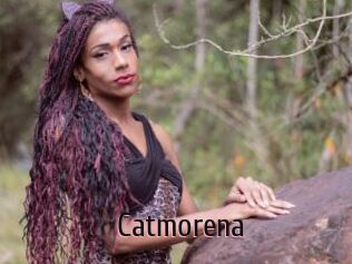 Catmorena