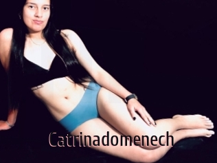 Catrinadomenech