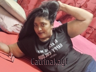 Catrinakayf