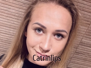 Catrinlips