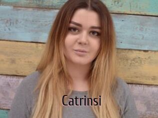 Catrinsi