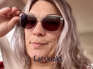Catskinks