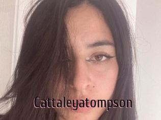 Cattaleyatompson