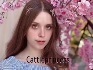 Cattieprincess
