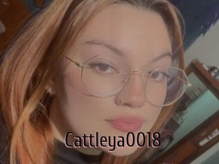 Cattleya0018