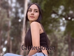 Cattleyaowen