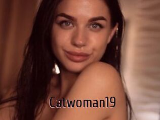 Catwoman19