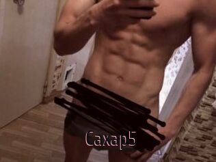 Caxap5