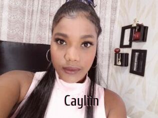 Cayliin