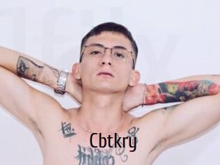 Cbtkry