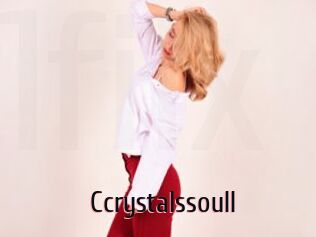 Ccrystalssoull