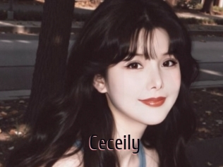 Ceceily