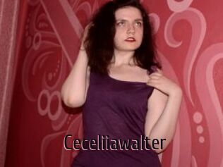 Ceceliiawalter