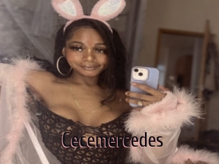 Cecemercedes