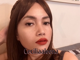 Ceciliaaleena