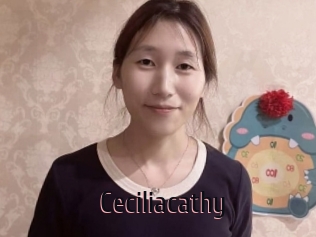 Ceciliacathy