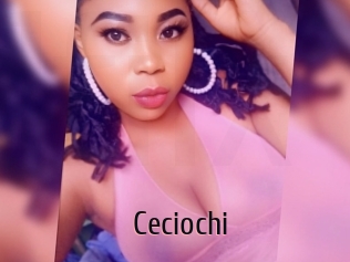 Ceciochi