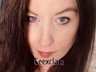Ceexclara