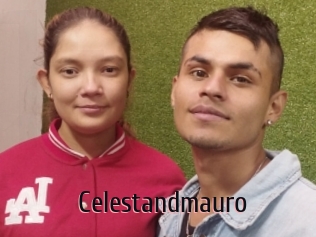 Celestandmauro