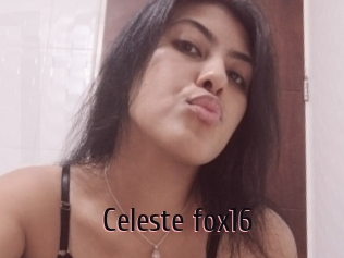Celeste_fox16