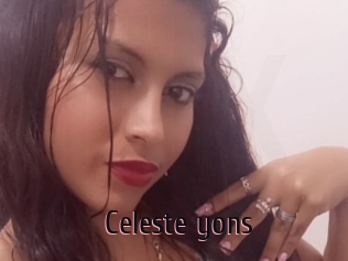 Celeste_yons