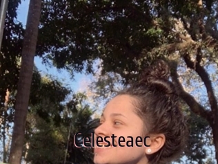 Celesteaec