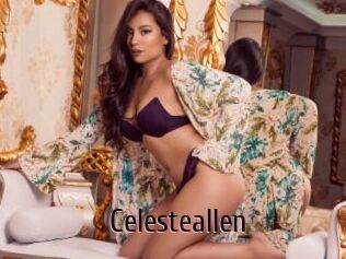 Celesteallen