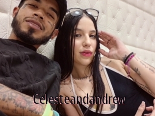 Celesteandandrew