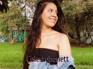 Celestebenett