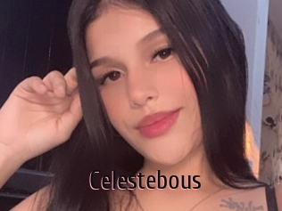 Celestebous
