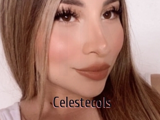 Celestecols