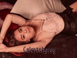 Celestehgrey