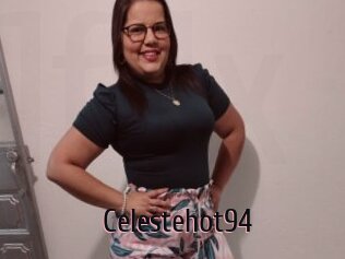Celestehot94