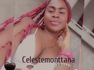 Celestemonttana