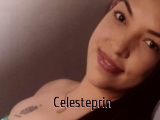 Celesteprin