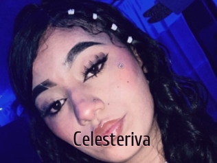 Celesteriva