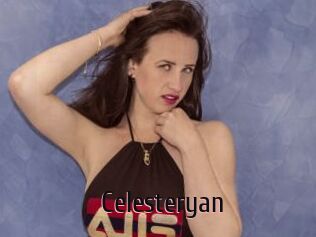 Celesteryan